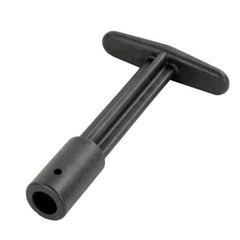 PENTAIR Pentair 270134Z Slide Valve Push-Pull Handle
