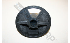 PENTAIR Pentair 272512Z PENTAIR 1.5 HiFlow Diverter Valve with O-Ring