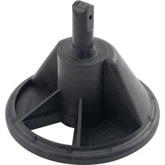 PENTAIR Pentair 272512Z PENTAIR 1.5 HiFlow Diverter Valve with O-Ring