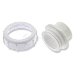PENTAIR Pentair 271092Z Triton II Filter 2-Inch Bulkhead Adapter Kit