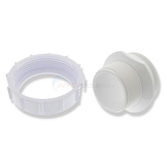 PENTAIR Pentair 271092Z Triton II Filter 2-Inch Bulkhead Adapter Kit
