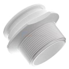 PENTAIR Pentair 274556Z 2 Threaded Valve Adapter