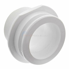 PENTAIR Pentair 274556Z 2 Threaded Valve Adapter