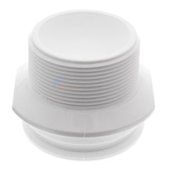PENTAIR Pentair 274556Z 2 Threaded Valve Adapter