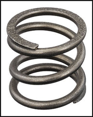 PENTAIR Pentair 272535Z 1-3/8 HiFlow Compression Spring