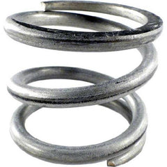 PENTAIR Pentair 272535Z 1-3/8 HiFlow Compression Spring