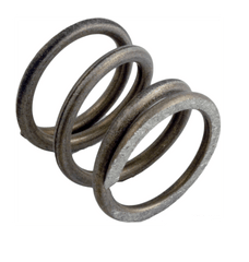PENTAIR Pentair 272535Z 1-3/8 HiFlow Compression Spring
