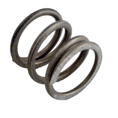 PENTAIR Pentair 272535Z 1-3/8 HiFlow Compression Spring