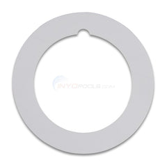 PENTAIR Pentair 272599Z Valve Label
