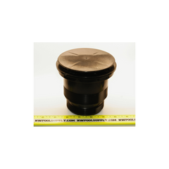 PENTAIR 25021-0101Z BAFFLE