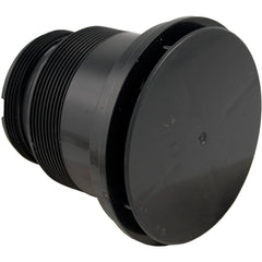PENTAIR Pentair 25021-0101Z Baffle and Bulkhead Fitting