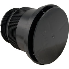 PENTAIR Pentair 25021-0101Z Baffle and Bulkhead Fitting