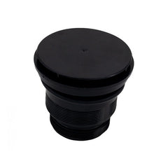 PENTAIR Pentair 25021-0101Z Baffle and Bulkhead Fitting