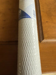 PENTAIR PENTAIR 255417-43 ChlorPlus 20 Carbon Block Filter