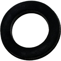 PENTAIR 271106Z SIGHT GLASSES