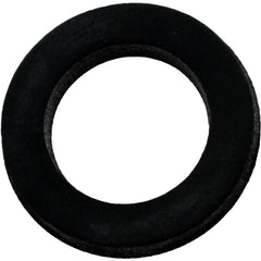 PENTAIR Pentair 271106Z Sight Glass Gasket