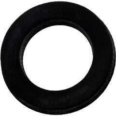PENTAIR Pentair 271106Z Sight Glass Gasket