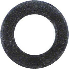 PENTAIR Pentair 271106Z Sight Glass Gasket