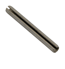PENTAIR Pentair 273063Z Slide Valve Handle Lock Pin - Stainless Steel
