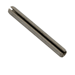 PENTAIR Pentair 273063Z Slide Valve Handle Lock Pin - Stainless Steel
