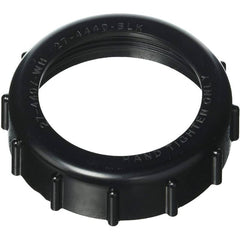 PENTAIR Pentair 274440Z Bulkhead Ring Adapter Nut