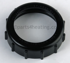 PENTAIR Pentair 274440Z Bulkhead Ring Adapter Nut