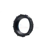 PENTAIR Pentair 274440Z Bulkhead Ring Adapter Nut