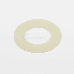 PENTAIR Pentair 272402Z Plastic Washer
