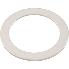 PENTAIR Pentair 271193Z Diverter Washer