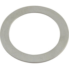 PENTAIR Pentair 271193Z Diverter Washer
