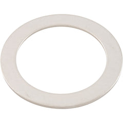 PENTAIR Pentair 271193Z Diverter Washer