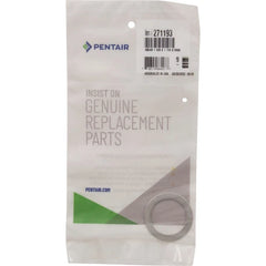 PENTAIR Pentair 271193Z Diverter Washer