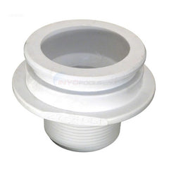 PENTAIR Pentair 274651Z 1.5-Inch PVC Threaded Valve Adapter