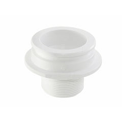 PENTAIR Pentair 274651Z 1.5-Inch PVC Threaded Valve Adapter