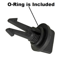 PENTAIR Pentair 25010-0004Z Air Relief Valve