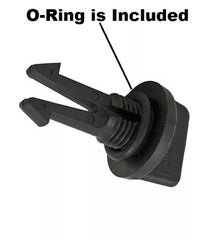 PENTAIR Pentair 25010-0004Z Air Relief Valve