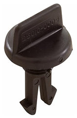 PENTAIR Pentair 25010-0004Z Air Relief Valve