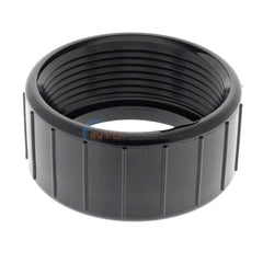 PENTAIR Pentair 270141Z High Pressure Pump Nut - Black