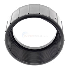 PENTAIR Pentair 270141Z High Pressure Pump Nut - Black