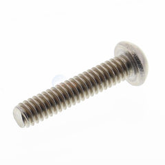 PENTAIR Pentair 272403Z Valve Cover Screw 1/4-20 x 1.25