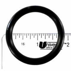 PENTAIR Pentair 273090Z Slide Valve Piston O-Ring