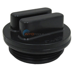 PENTAIR Pentair 27001-0022Z Sta-Rite 1.5 Drain Plug with O-Ring