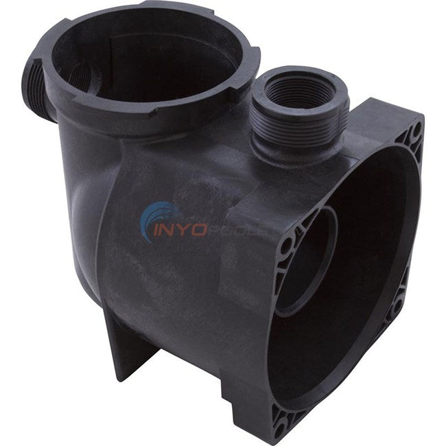 PENTAIR 351089Z POOL PUMP VOLUTES