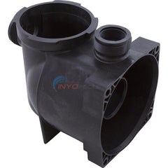 PENTAIR 351089Z POOL PUMP VOLUTES