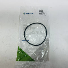 PENTAIR Pentair 354053Z Valve Top O-Ring