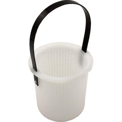 PENTAIR Pentair 354548Z Dynamo Strainer Basket with Handle