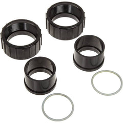 PENTAIR Pentair 352210Z Dynamo/Dynatron Union Replacement Kit
