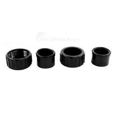 PENTAIR Pentair 352210Z Dynamo/Dynatron Union Replacement Kit