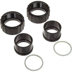 PENTAIR Pentair 352210Z Dynamo/Dynatron Union Replacement Kit