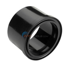 PENTAIR Pentair 352257Z 1.5-in. Quick Connect PVC Adapter